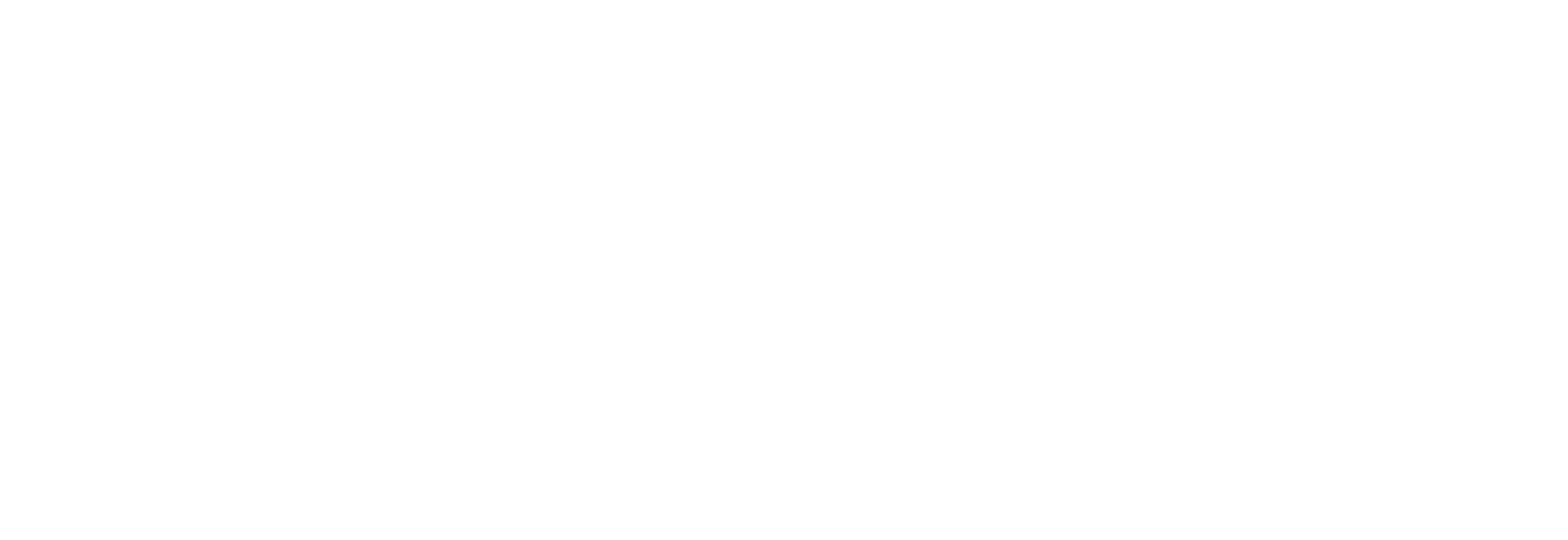 Multicash